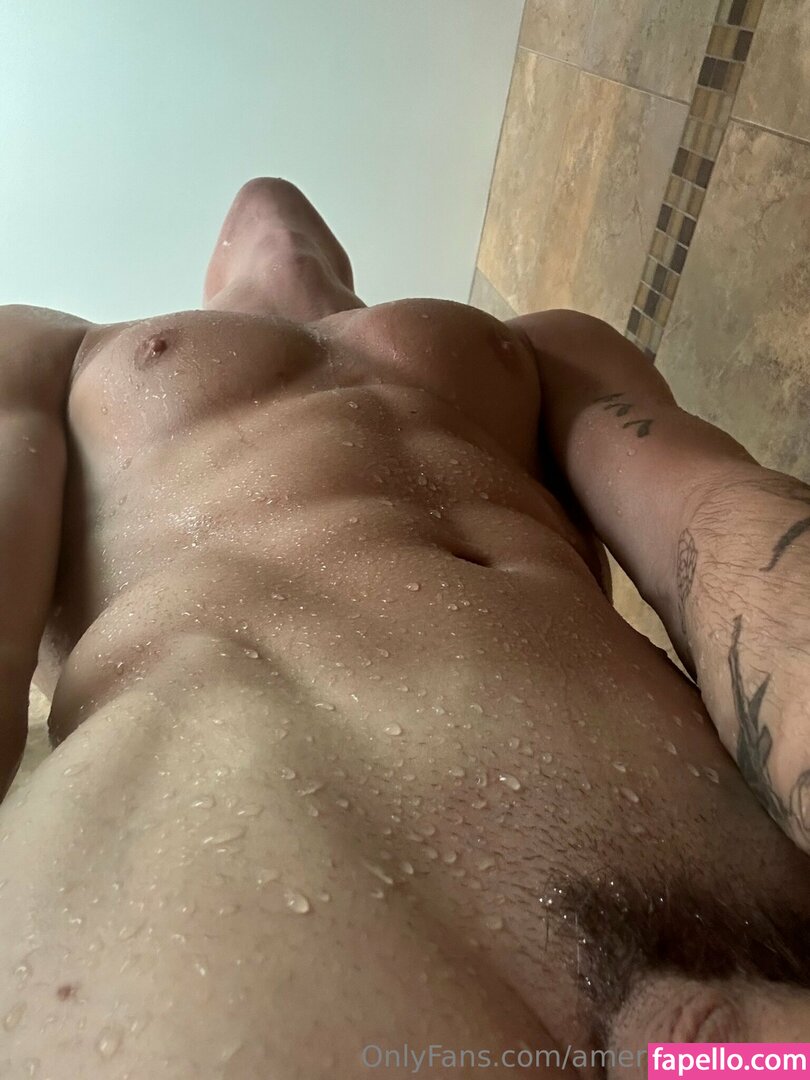 americantwink2