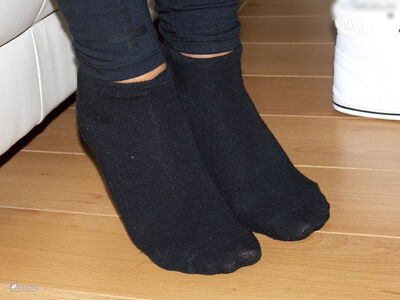 Footlovegirls