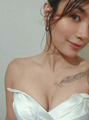Nyaaati #570