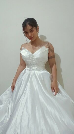 Nyaaati #572