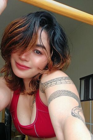 Nyaaati #574