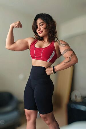 Nyaaati #575
