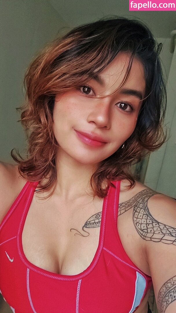 Nyaaati #577