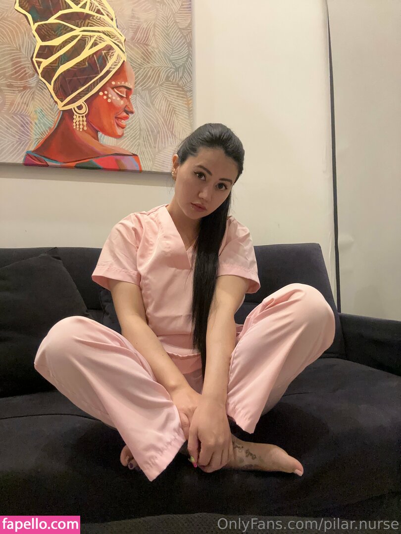 pilar.nurse