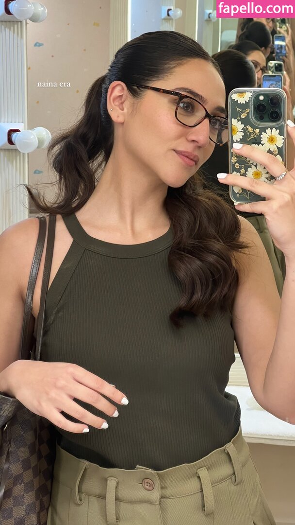 Sahiba Bali