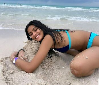 Sanchi Rai