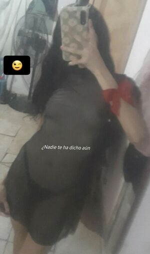 xxefimeraaxx